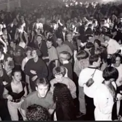 Encephaloid Disturbance - Sulk слушать онлайн