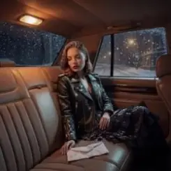 Гузель Хасанова - Вишлисты слушать онлайн