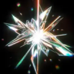 UdieNnx - STRUCT (Tiktok Version) слушать онлайн