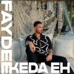 Faydee - Keda Eh слушать онлайн