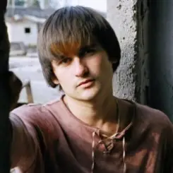 DJ ДОЖДИК - Почему же слушать онлайн