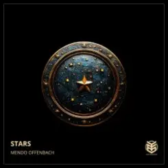 Mendo Offenbach - Stars (Original Mix) слушать онлайн