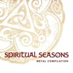 Spiritual Seasons - The Drunken Sailor слушать онлайн