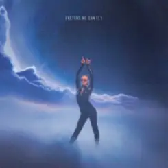 Kaleen - Pretend We Can Fly слушать онлайн