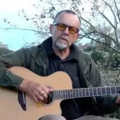 LeriOne - Ясени(cover) слушать онлайн