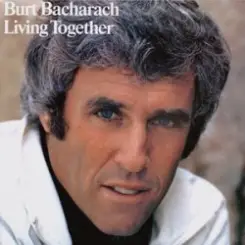 Burt Bacharach - Home James, Don't Spare The Horses слушать онлайн
