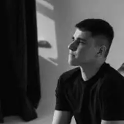 Vibessmusic - Place слушать онлайн