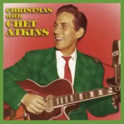 Chet Atkins - Jingle bells слушать онлайн