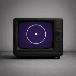 Nataliia Rusnak - Тут і зараз слушать онлайн