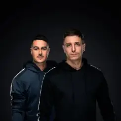 BlasterJaxx - Savage слушать онлайн