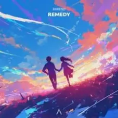 HUNTRIX - What It Sounds Like (STARLYTE Remix) слушать онлайн