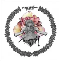 Iggy Azalea - Yo El Ray слушать онлайн