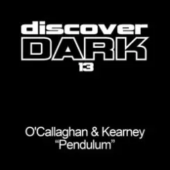 John O'Callaghan And Bryan Kearney - Pendulum (original mix) слушать онлайн