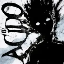 UdieNnx & Mc Gw - ACIDO слушать онлайн