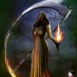 группа ГЗ - Диалог со смертью слушать онлайн