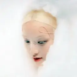 Qin Fan Qi - Feather Sword слушать онлайн