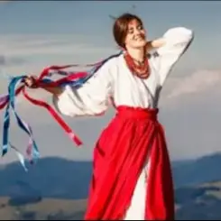 Гурт Водограй - Як не любиш мене той не треба слушать онлайн