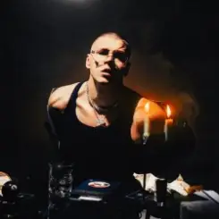 MACAN & LIL KAVKAZ - Легко ли быть молодым слушать онлайн