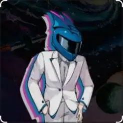 SATOMIC - CITYZEN слушать онлайн