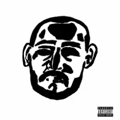 ЗАМАЙ - ОРТ слушать онлайн