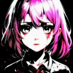 YOHYOSAN - DEAD EARTH (Speed Up) слушать онлайн