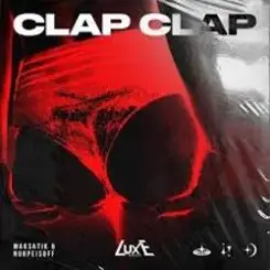 Maksatik & NURPEISOFF - Clap Clap слушать онлайн