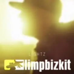 Limp Bizkit - Lightz слушать онлайн
