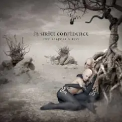 In Strict Confidence - Rain слушать онлайн