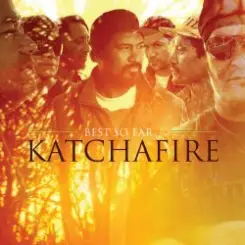 Katchafire - Get Away слушать онлайн