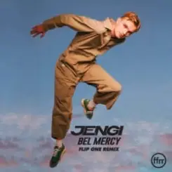 DJ Flip One - Bel Mercy (Jersey Banger) слушать онлайн