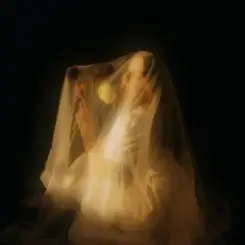 Authentix & July Vitraniuk - Зайшло Сонце (Soundpill Revision) слушать онлайн