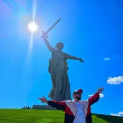 Паша Proorok & KalashnikoFF - Родина слушать онлайн