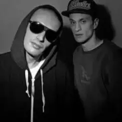 7 GUF feat Rigos - Своим путём слушать онлайн