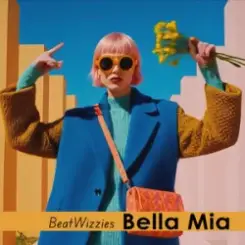 BeatWizzies - Bella Mia слушать онлайн