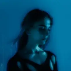 Nicky Elisabeth - Close To You слушать онлайн