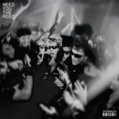 Ofenbach - Need You The Most слушать онлайн
