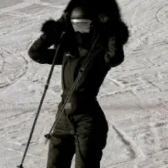 $AVAGE - Zombie (Hoodtrap) слушать онлайн