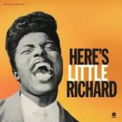 Little Richard - Long Tall Sally слушать онлайн