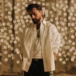 Emin - Прозрение слушать онлайн