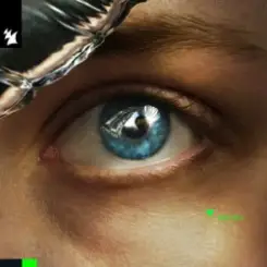 Audien & MAKJ & Julia Church - Slide Away слушать онлайн