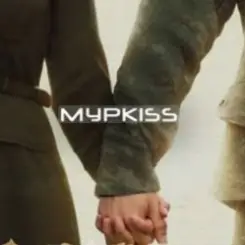 МурKISS & Владимир Курский - Свиданка слушать онлайн