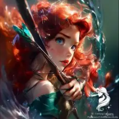 DJSEREGA&DJAI - В ДАЛЬ ЛЕТЯТ ЖУРАВЛИ слушать онлайн