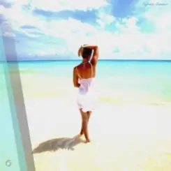 Almohnke - Slightly Swaying слушать онлайн