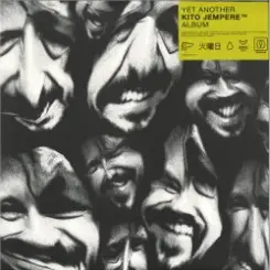 Kito Jempere - Love Filter слушать онлайн