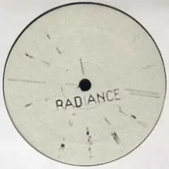 Radiance - III слушать онлайн