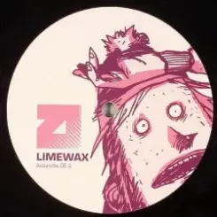 Limewax - 12 Lb слушать онлайн