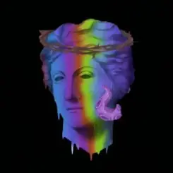 Baladja & Toua - Ярче солнца слушать онлайн