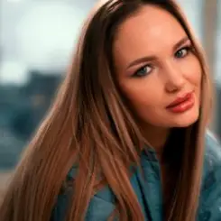 Iralka - Навчив слушать онлайн