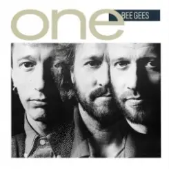 Bee Gees - Lost In Your Love слушать онлайн