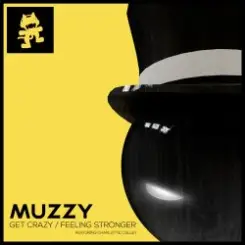 Muzzy feat. KG & Skyelle - Calling Out слушать онлайн